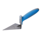 Silverline Soft Grip Pointing Trowel