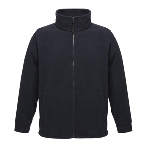 Regatta Thor Iii Fleece