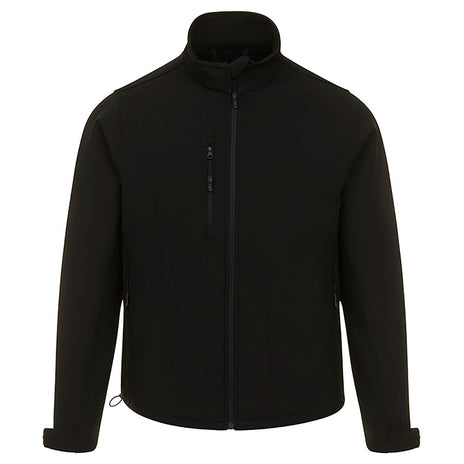 Orn Tern Softshell Jacket