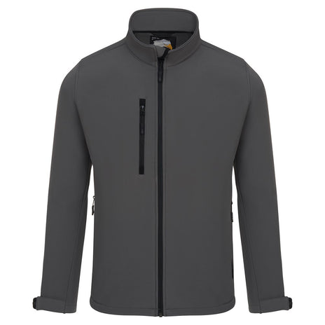 Orn Tern Softshell Jacket