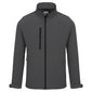 Orn Tern Softshell Jacket