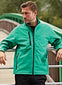 Orn Tern Softshell Jacket