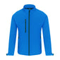 Orn Tern Softshell Jacket