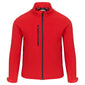 Orn Tern Softshell Jacket