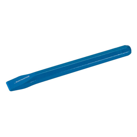 Silverline Cold Chisel