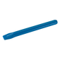 Silverline Cold Chisel