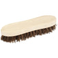 Scrubbing Brush Stiff Bassine (200mm)