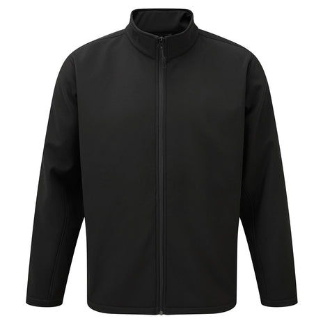 Orn Skimmer Classic Softshell Jacket