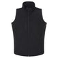 Orn Lapwing Classic Softshell Gilet