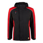 Orn Avocet Earthpro Recycled Jacket