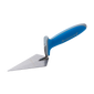 Silverline Soft Grip Pointing Trowel