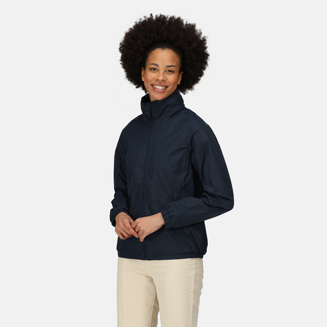 Regatta Women's Dover Bomber Jacket