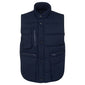 Orn Eider Bodywarmer