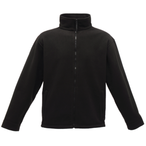 Regatta Thor 350 Heavyweight Fleece