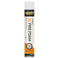 Everbuild B2 Fire Rated Expanding Foam 750ml