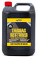 Everbuild Tarmac Restorer 5 Litres