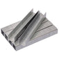 Draper Staples 10 x 11.3mm Pack Of 1000