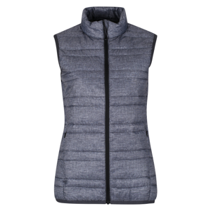 Regatta Womens Firedown Down-Touch Bodywarmer