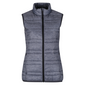 Regatta Womens Firedown Down-Touch Bodywarmer