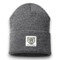 Mascot Tribeca Knitted Beanie Hat