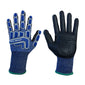 Pred Impact F Cut Resistant Glove