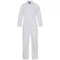 Supertouch Basic Polycotton Coverall