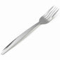 Kitchen Forks (Pack Of 12)