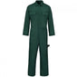 Supertouch Basic Polycotton Coverall