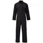 Supertouch Basic Polycotton Coverall