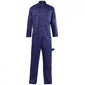 Supertouch Basic Polycotton Coverall