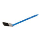 Silverline Long Reach Angled Paint Brush 2"