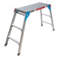 Step Up Platform  (L x W x H): 1440 x 445 x 800mm