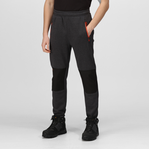 Regatta Tactical Threads Jeopardize Jogger