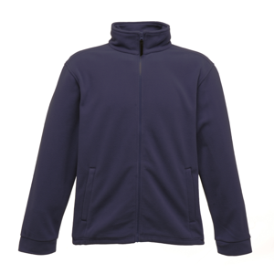 Regatta Classic Full Zip Fleece