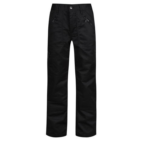 Regatta Women's Pro Action Trousers