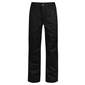Regatta Women's Pro Action Trousers