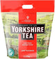 Taylors Of Harrogate 1040 Yorkshire Tea Bags 3.25Kg