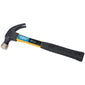 Draper Expert Fibreglass Shafted Claw Hammer 450G/16oz