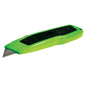 Silverline Expert Retractable Hi-Vis Knife