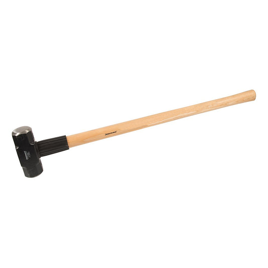 Silverline Ash Sledge Hammer