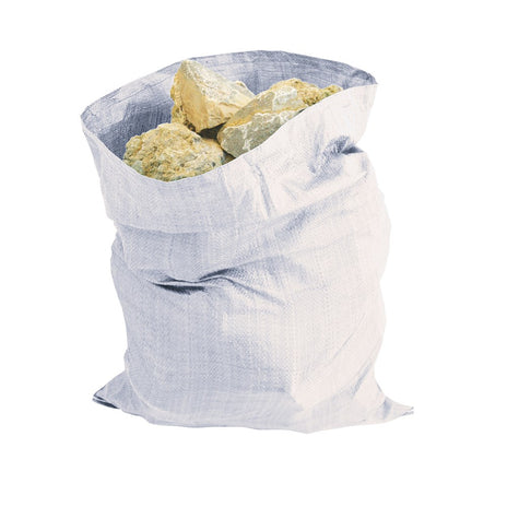 Heavy Duty Rubble Sack 900 x 600mm Pack Of 5