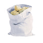 Heavy Duty Rubble Sack 900 x 600mm Pack Of 5