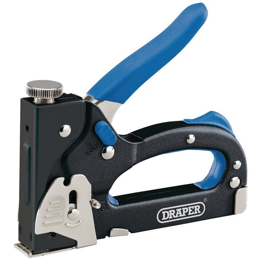 Draper Staple Gun/Tacker