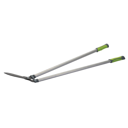 Silverline Long Handled Lawn Shears