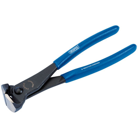 Draper End Cutting Pliers 200mm