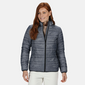 Regatta Women's Firedown Down-Touch Insulated Jacket