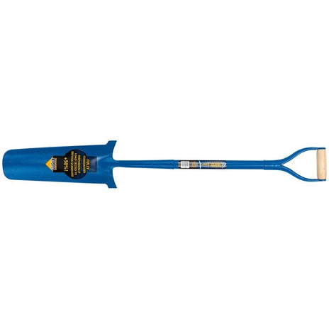 Draper Expert All Steel Draining Tool 16"