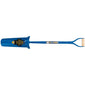 Draper Expert All Steel Draining Tool 16"