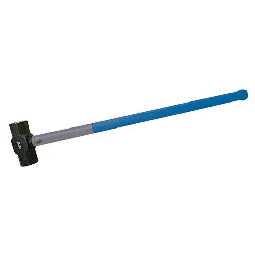 Silverline Fibreglass Sledge Hammer