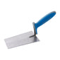 Silverline Bucket Trowel Soft Grip 180x110mm